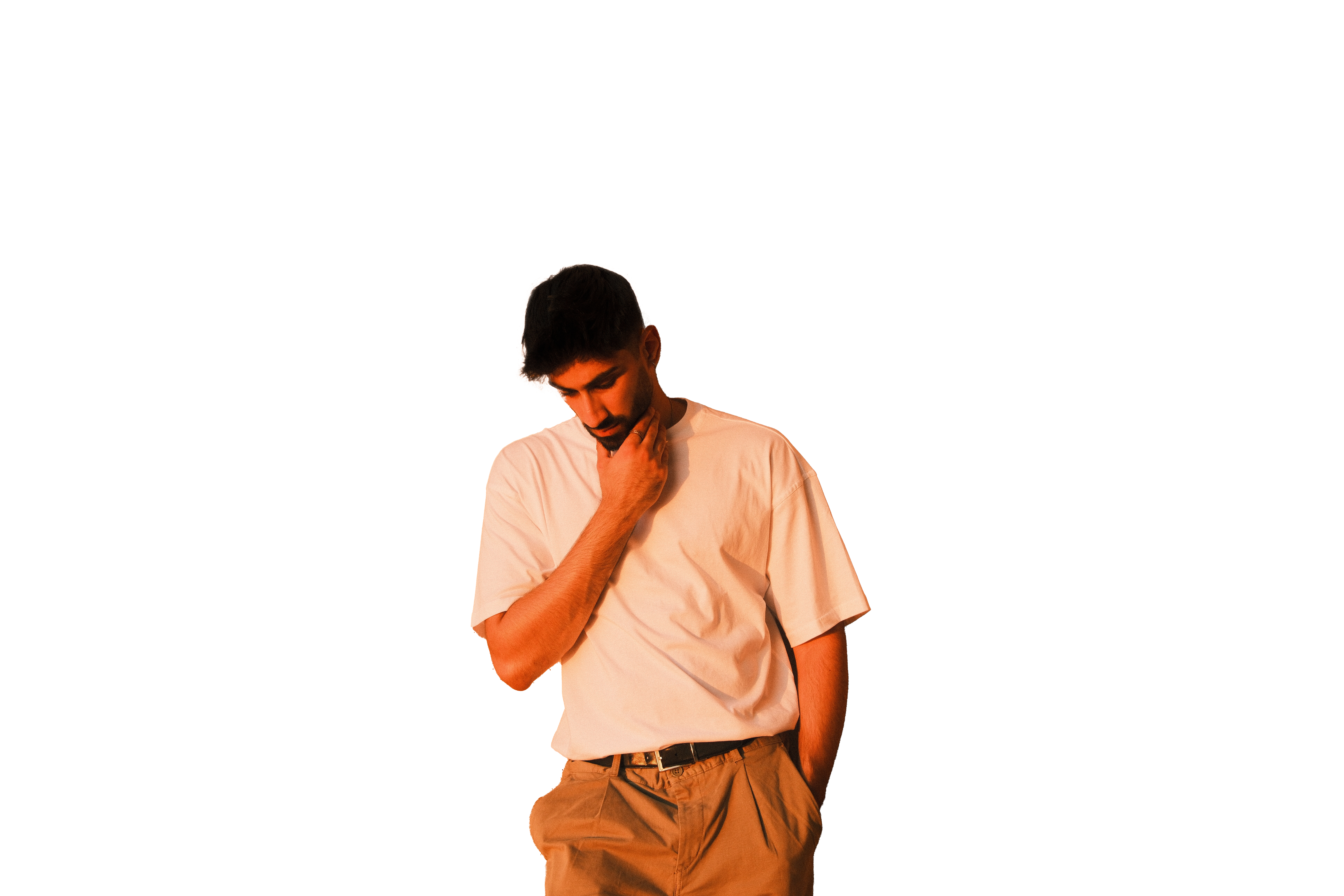 Faaris